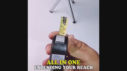 Nivel Laser 3 Burbujas Cinta Métrica